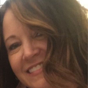 Meet your Posher, Michele